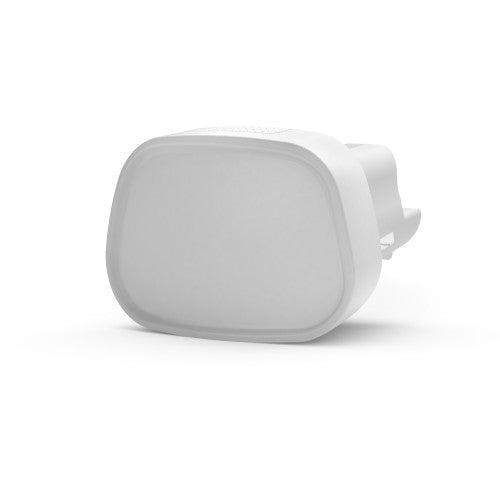 Air11™ Side Cover