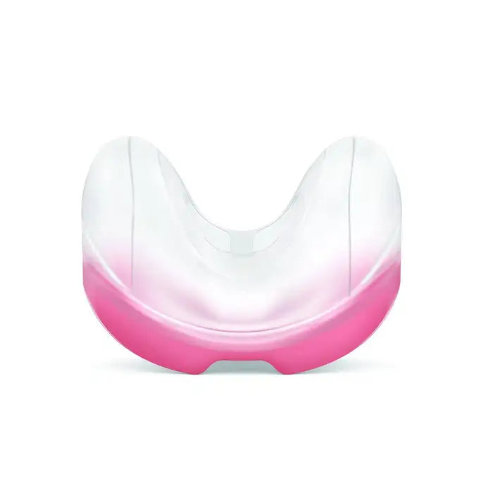 N30 replacement nasal cushion - Size small
