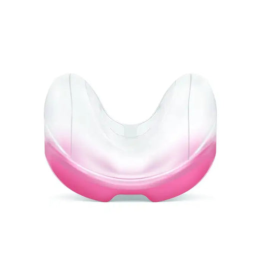 N30 replacement nasal cushion - Size small