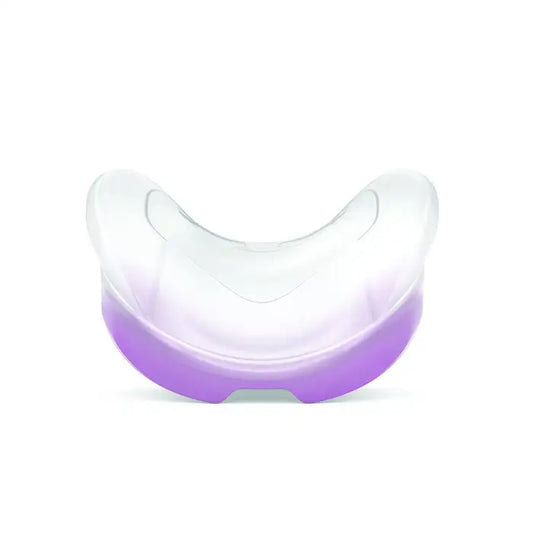 N30 replacement nasal cushion - Size small-wide