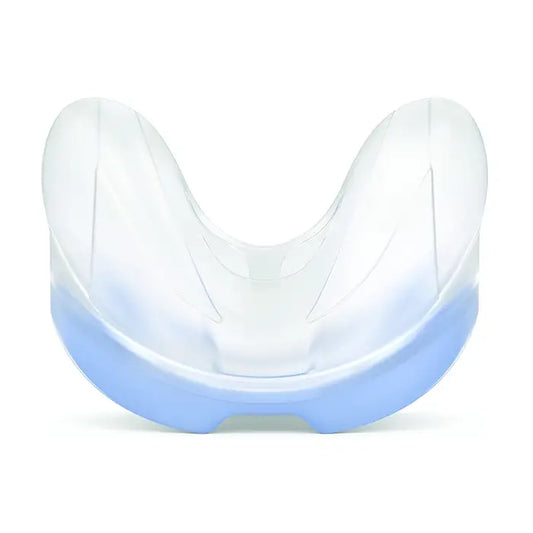 N30 replacement nasal cushion - Size medium
