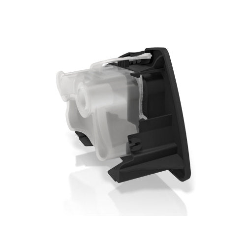 Air10™ Side Cover