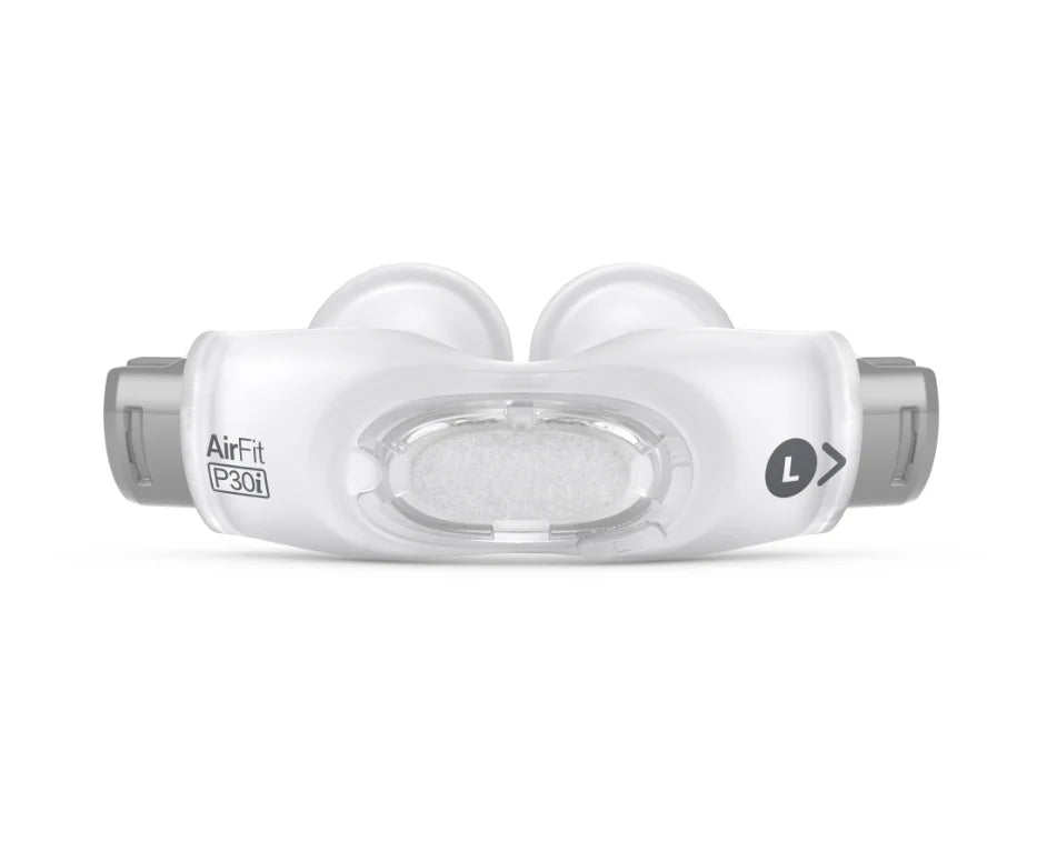 P30i replacement pillow - Size large