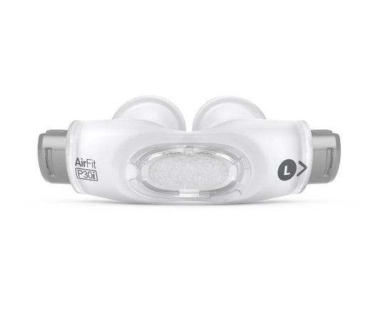 P30i replacement pillow - Size large