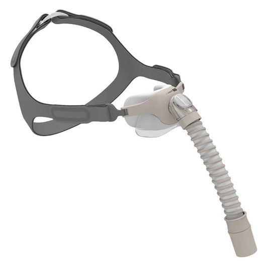 F&P Pilaro CPAP Mask
