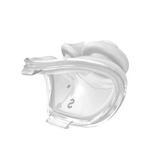 P10 replacement pillow - Size small