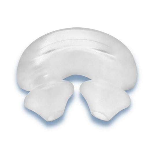 Rio II replacement pillow - Size Large