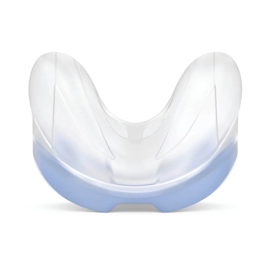 N30 replacement nasal cushion