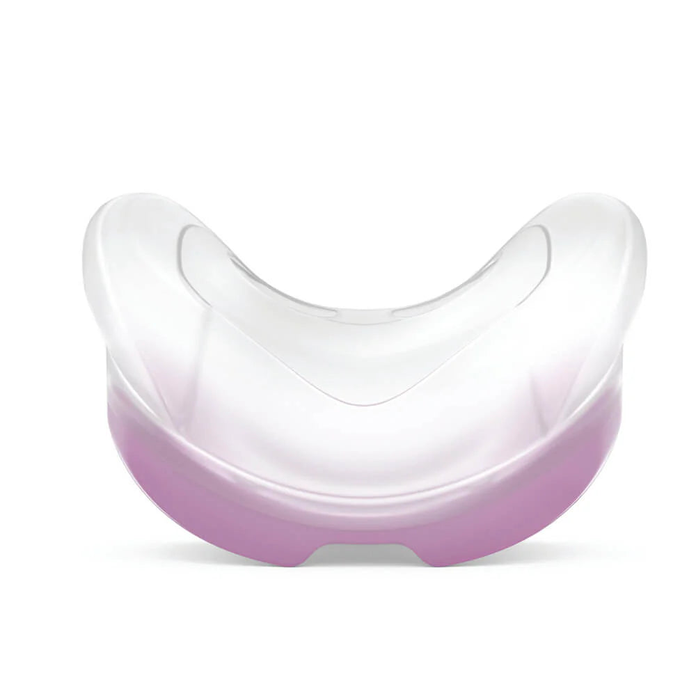 N30 replacement nasal cushion