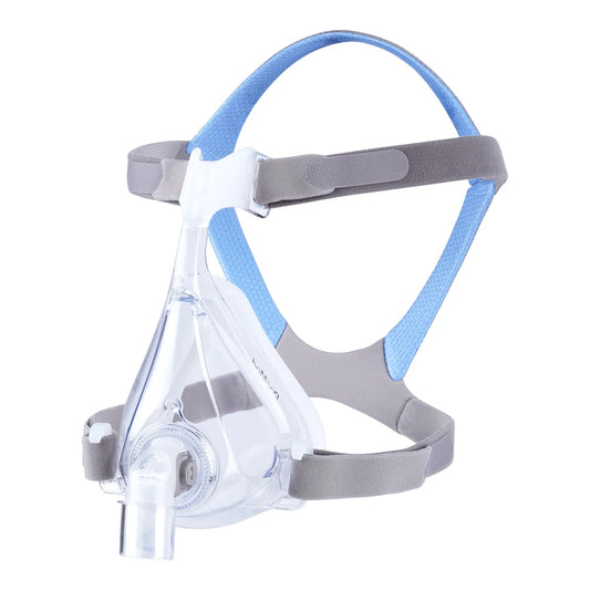 Resmed Quattro Air CPAP Mask