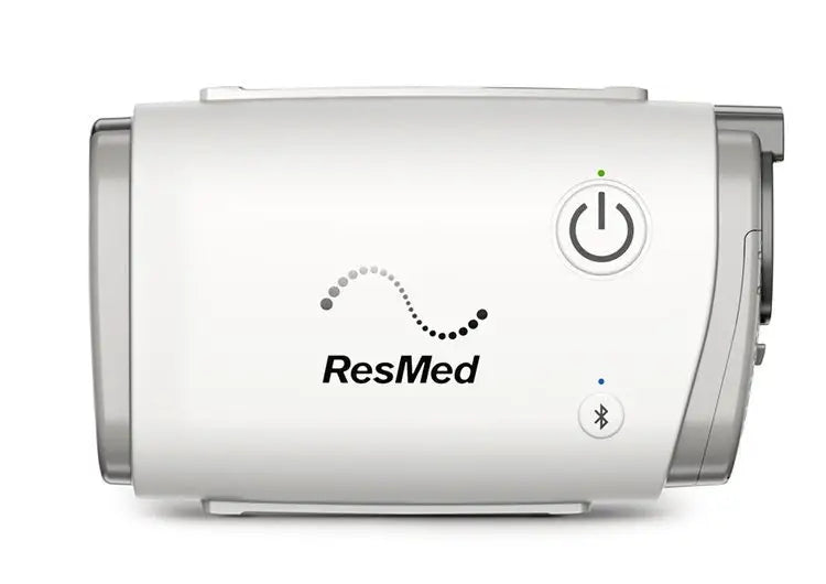 Resmed AirMini Travel CPAP Machine