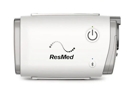 Resmed AirMini Travel CPAP Machine