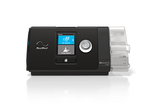 Refurbished - AirSense 10 AutoSet