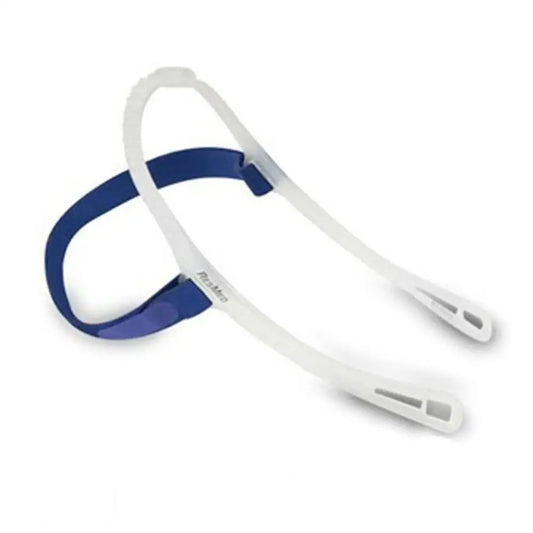 Swift FX Headgear