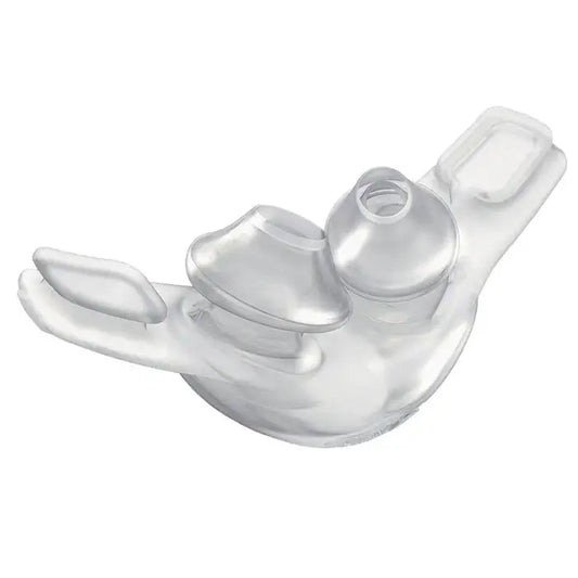 Swift Fx replacement pillow - Size small