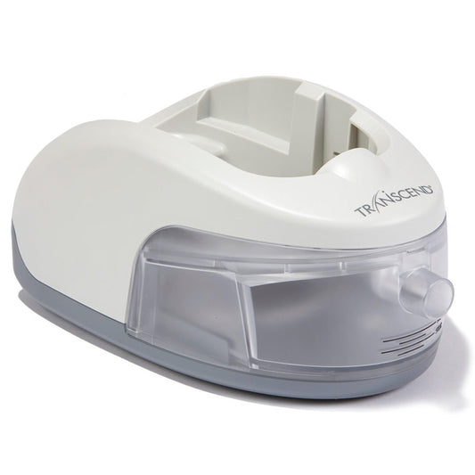 Transcend 3 Mini CPAP Heated Humidifier