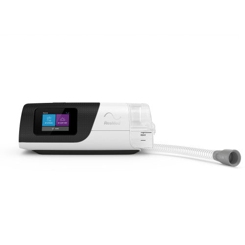 Refurbished ResMed AirSense 11 AutoSet CPAP Machine